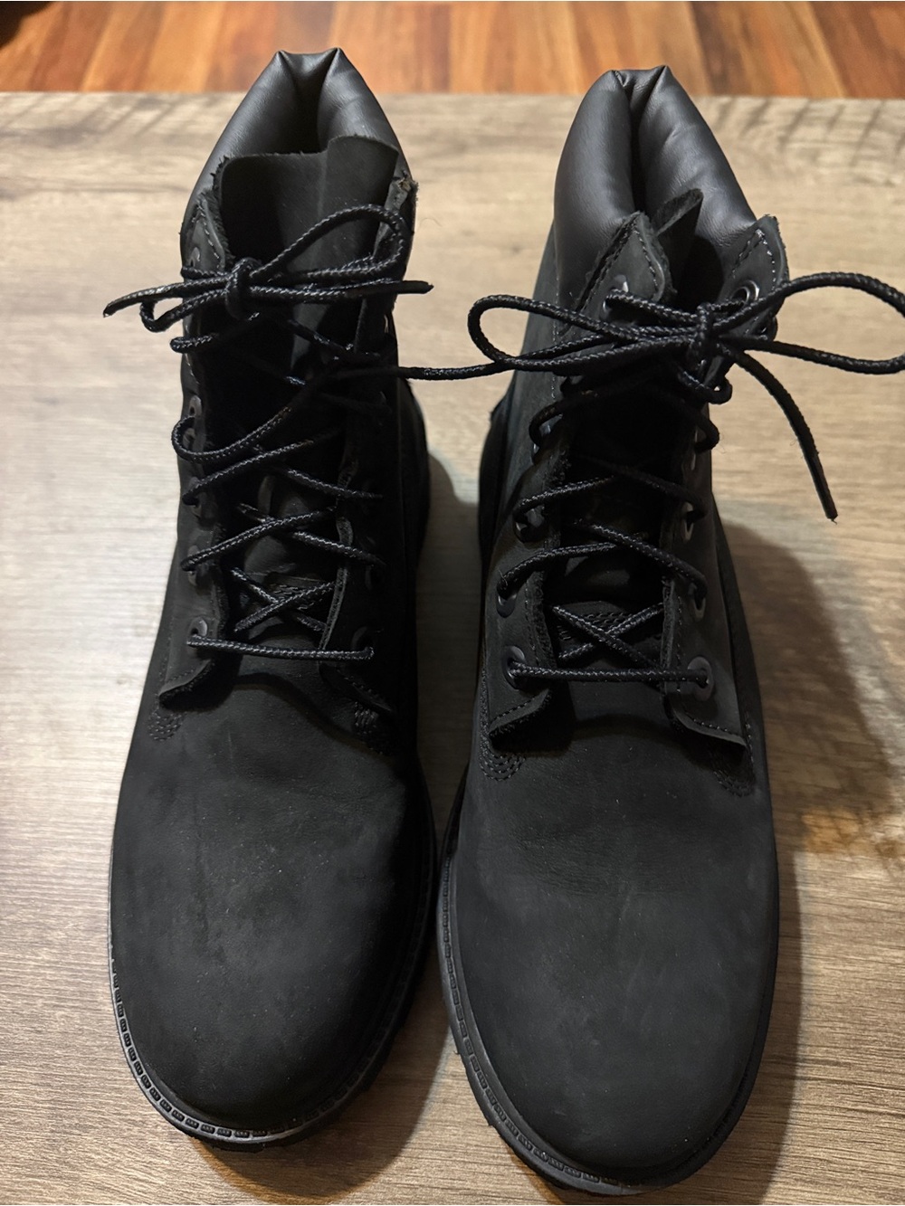 Timberland® Premium 6-Inch Waterproof
Boot
